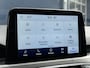 Ford Kuga 2.5 PHEV ST-Line X | Navigatie | Climate Control | Stoel/Stuur/Voorruit verwarming | Camera | Trekhaak