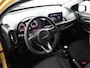 Kia Picanto 1.0 DPi DynamicLine - Achteruitrijcamera - Cruise Control - Airco - Apple CarPlay& Android Auto - - Fabrieksgarantie tot 10-2031 of 150.000 KM