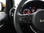 Kia Picanto 1.0 DPi DynamicLine - Achteruitrijcamera - Cruise Control - Airco - Apple CarPlay& Android Auto - - Fabrieksgarantie tot 10-2031 of 150.000 KM