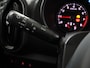 Kia Picanto 1.0 DPi DynamicLine - Achteruitrijcamera - Cruise Control - Airco - Apple CarPlay& Android Auto - - Fabrieksgarantie tot 10-2031 of 150.000 KM