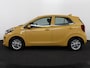 Kia Picanto 1.0 DPi DynamicLine - Achteruitrijcamera - Cruise Control - Airco - Apple CarPlay& Android Auto - - Fabrieksgarantie tot 10-2031 of 150.000 KM