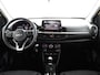 Kia Picanto 1.0 DPi DynamicLine - Achteruitrijcamera - Cruise Control - Airco - Apple CarPlay& Android Auto - - Fabrieksgarantie tot 10-2031 of 150.000 KM