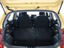 Kia Picanto 1.0 DPi DynamicLine - Achteruitrijcamera - Cruise Control - Airco - Apple CarPlay& Android Auto - - Fabrieksgarantie tot 10-2031 of 150.000 KM
