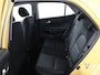 Kia Picanto 1.0 DPi DynamicLine - Achteruitrijcamera - Cruise Control - Airco - Apple CarPlay& Android Auto - - Fabrieksgarantie tot 10-2031 of 150.000 KM