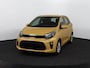 Kia Picanto 1.0 DPi DynamicLine - Achteruitrijcamera - Cruise Control - Airco - Apple CarPlay& Android Auto - - Fabrieksgarantie tot 10-2031 of 150.000 KM