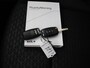 Kia Picanto 1.0 DPi DynamicLine - Achteruitrijcamera - Cruise Control - Airco - Apple CarPlay& Android Auto - - Fabrieksgarantie tot 10-2031 of 150.000 KM