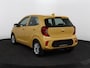 Kia Picanto 1.0 DPi DynamicLine - Achteruitrijcamera - Cruise Control - Airco - Apple CarPlay& Android Auto - - Fabrieksgarantie tot 10-2031 of 150.000 KM