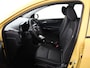 Kia Picanto 1.0 DPi DynamicLine - Achteruitrijcamera - Cruise Control - Airco - Apple CarPlay& Android Auto - - Fabrieksgarantie tot 10-2031 of 150.000 KM