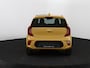 Kia Picanto 1.0 DPi DynamicLine - Achteruitrijcamera - Cruise Control - Airco - Apple CarPlay& Android Auto - - Fabrieksgarantie tot 10-2031 of 150.000 KM