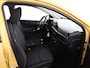 Kia Picanto 1.0 DPi DynamicLine - Achteruitrijcamera - Cruise Control - Airco - Apple CarPlay& Android Auto - - Fabrieksgarantie tot 10-2031 of 150.000 KM