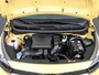 Kia Picanto 1.0 DPi DynamicLine - Achteruitrijcamera - Cruise Control - Airco - Apple CarPlay& Android Auto - - Fabrieksgarantie tot 10-2031 of 150.000 KM