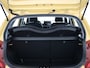 Kia Picanto 1.0 DPi DynamicLine - Achteruitrijcamera - Cruise Control - Airco - Apple CarPlay& Android Auto - - Fabrieksgarantie tot 10-2031 of 150.000 KM