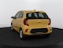 Kia Picanto 1.0 DPi DynamicLine - Achteruitrijcamera - Cruise Control - Airco - Apple CarPlay& Android Auto - - Fabrieksgarantie tot 10-2031 of 150.000 KM