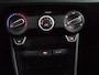 Kia Picanto 1.0 DPi DynamicLine - Achteruitrijcamera - Cruise Control - Airco - Apple CarPlay& Android Auto - - Fabrieksgarantie tot 10-2031 of 150.000 KM