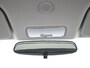 Kia Picanto 1.0 DPi DynamicLine - Achteruitrijcamera - Cruise Control - Airco - Apple CarPlay& Android Auto - - Fabrieksgarantie tot 10-2031 of 150.000 KM