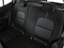 Kia Picanto 1.0 DPi DynamicLine - Achteruitrijcamera - Cruise Control - Airco - Apple CarPlay& Android Auto - - Fabrieksgarantie tot 10-2031 of 150.000 KM