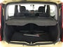Fiat Panda 1.2 Edizione Cool 77.300 km +NAP NL-auto