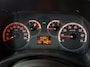 Fiat Panda 1.2 Edizione Cool 77.300 km +NAP NL-auto