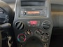 Fiat Panda 1.2 Edizione Cool 77.300 km +NAP NL-auto