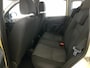 Fiat Panda 1.2 Edizione Cool 77.300 km +NAP NL-auto