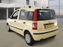 Fiat Panda 1.2 Edizione Cool 77.300 km +NAP NL-auto