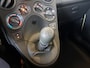 Fiat Panda 1.2 Edizione Cool 77.300 km +NAP NL-auto