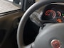 Fiat Panda 1.2 Edizione Cool 77.300 km +NAP NL-auto