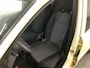 Fiat Panda 1.2 Edizione Cool 77.300 km +NAP NL-auto