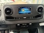 Mercedes-Benz Sprinter 514 CDI EURO VI-D Bakwagen met laadklep