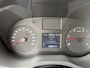 Mercedes-Benz Sprinter 514 CDI EURO VI-D Bakwagen met laadklep