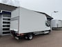 Mercedes-Benz Sprinter 514 CDI EURO VI-D Bakwagen met laadklep