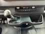 Mercedes-Benz Sprinter 514 CDI EURO VI-D Bakwagen met laadklep