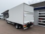 Mercedes-Benz Sprinter 514 CDI EURO VI-D Bakwagen met laadklep