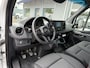 Mercedes-Benz Sprinter 514 CDI EURO VI-D Bakwagen met laadklep