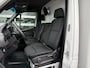 Mercedes-Benz Sprinter 514 CDI EURO VI-D Bakwagen met laadklep