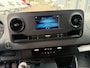 Mercedes-Benz Sprinter 514 CDI EURO VI-D Bakwagen met laadklep