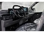 Ford Custom E-Custom 320 L2 Limited | 2x schuifdeur | 3-zitplaatsen | Stoelverwarming