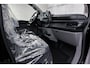 Ford Custom E-Custom 320 L2 Limited | 2x schuifdeur | 3-zitplaatsen | Stoelverwarming