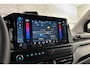 Ford Custom E-Custom 320 L2 Limited | 2x schuifdeur | 3-zitplaatsen | Stoelverwarming