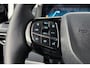 Ford Custom E-Custom 320 L2 Limited | 2x schuifdeur | 3-zitplaatsen | Stoelverwarming