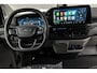 Ford Custom E-Custom 320 L2 Limited | 2x schuifdeur | 3-zitplaatsen | Stoelverwarming