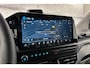 Ford Custom E-Custom 320 L2 Limited | 2x schuifdeur | 3-zitplaatsen | Stoelverwarming