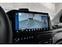 Ford Custom E-Custom 320 L2 Limited | 2x schuifdeur | 3-zitplaatsen | Stoelverwarming