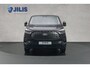 Ford Custom E-Custom 320 L2 Limited | 2x schuifdeur | 3-zitplaatsen | Stoelverwarming