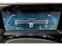 Ford Custom E-Custom 320 L2 Limited | 2x schuifdeur | 3-zitplaatsen | Stoelverwarming