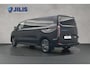 Ford Custom E-Custom 320 L2 Limited | 2x schuifdeur | 3-zitplaatsen | Stoelverwarming