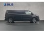 Ford Custom E-Custom 320 L2 Limited | 2x schuifdeur | 3-zitplaatsen | Stoelverwarming