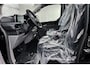 Ford Custom E-Custom 320 L2 Limited | 2x schuifdeur | 3-zitplaatsen | Stoelverwarming