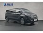 Ford Custom E-Custom 320 L2 Limited | 2x schuifdeur | 3-zitplaatsen | Stoelverwarming