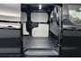 Ford Custom E-Custom 320 L2 Limited | 2x schuifdeur | 3-zitplaatsen | Stoelverwarming